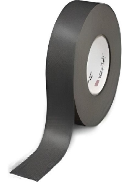 25mm x 25m kaydırmaz bant, dayanıklı ve çok amaçlı kullanım için mükemmel seçenek