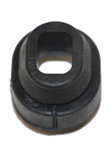 Radyatör Lastiği Peugeot Bipper Cıtroen Nemo