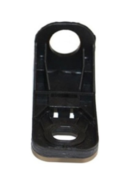 Radyatör Tutucu Ayak Peugeot 206 207 301 307 308 407 Cıtroen Xsara Iı C4 C-Elysee