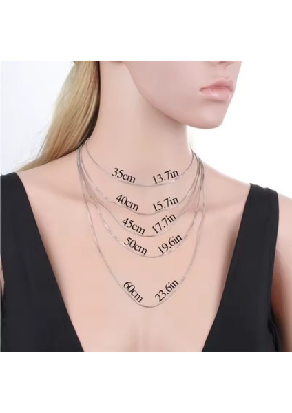 Ihthis Isa Kolyesi fiyatları