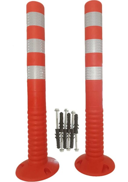 Şık ve kullanışlı dekoratif ürünler, evinizin atmosferini güzelleştirir