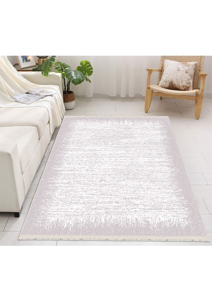 Dört Mevsim Makinede Yıkanabilir, Leke Tutmaz, Kaymaz Taban, Oturma Odası, Salon Halı, Koridor Halı