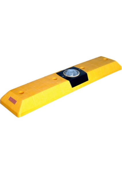 12217 Ub Şerit Sınırlama Butonları, dayanıklı ve güvenli kullanım için ideal