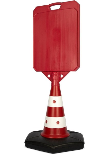 Büyük Duba Kırmızı fiyatları