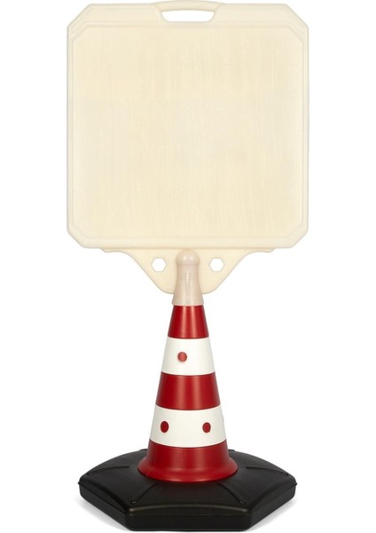 Jumbo Duba fiyatları