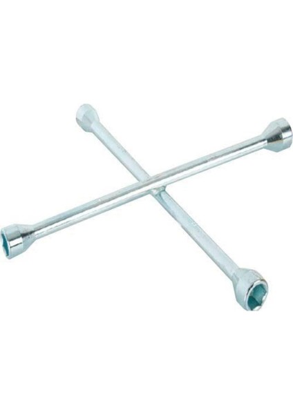 Trafik Seti+Bijon Anahtarı+1,5 Ton Cıcır Kollu Kriko 3lu Set fiyatları