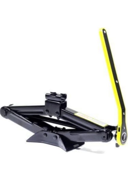 Trafik Seti+Bijon Anahtarı+1,5 Ton Cıcır Kollu Kriko 3lu Set modelleri