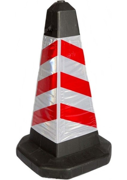 Ikaz Kukası Pvc (70CM) / ILTR13