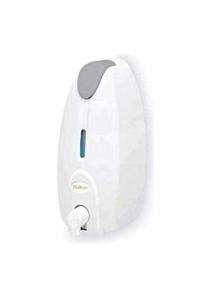 Flosoft Köpük Verici 500ML GO50607423670