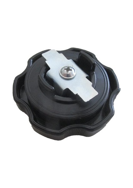 Hyundaı H100- Minibüs- 97/08; Motor Yağ Kapağı