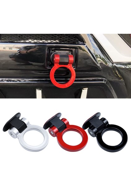 Çeki Demiri Nikel Renkli / ILTR96 fiyatları