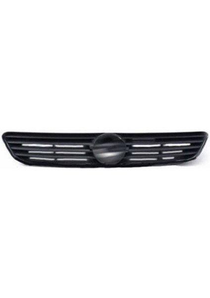 Opel Astra G Ön Panjur 1998-2009 90547393