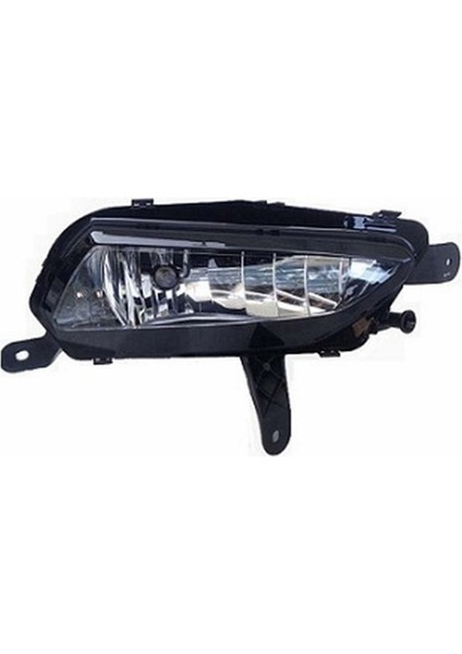 Ithal Opel Astra K Ön Sis Farı Sağ 2015- 39098908