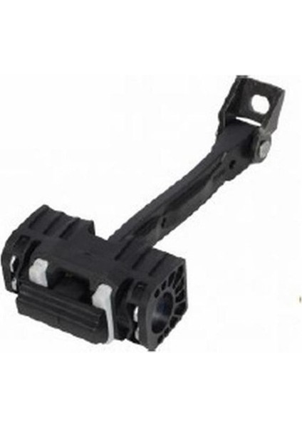 Skoda Yeti Ön Kapı Gergisi 2009- 5L0837249C