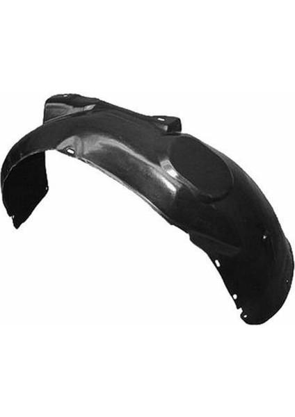 Volkswagen Passat Ön Çamurluk Davlumbazı Sağ 2000-2004 3B0809958A01C