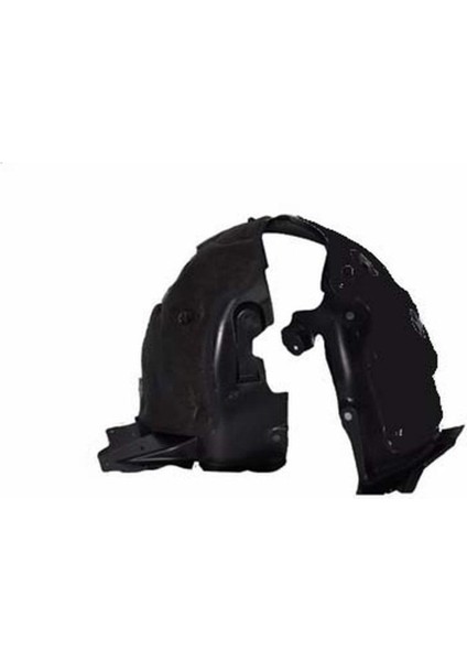 Renault Clio Ön Çamurluk Davlumbazı Sağ 2020- 638405882R