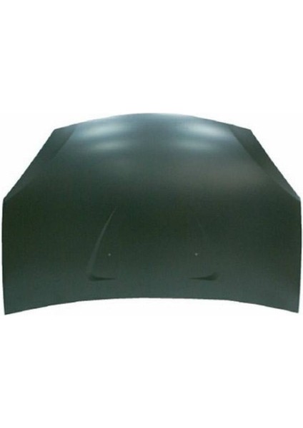 Dacıa Sandero Motor Kaputu 2008- Uyumlu 6001551793