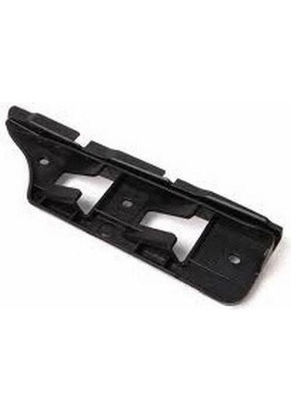 Volkswagen Golf/jetta Ön Tampon Braketi Sağ 2004- 1K0807184