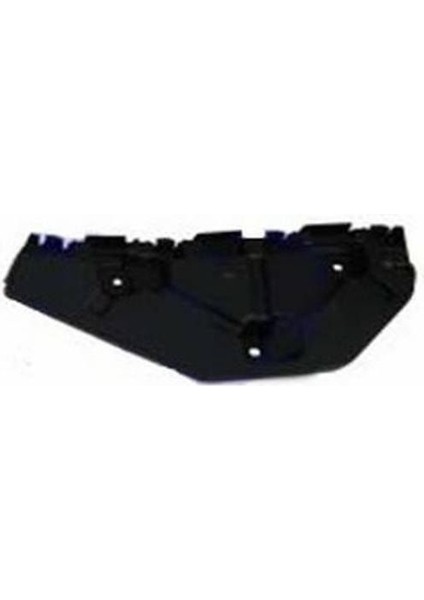 Ithal Dacıa Dokker Uyumlu Arka Tampon Braketi Sağ 2012- 850448325R