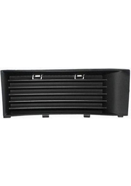 Skoda Fabıa Ön Tampon Panjuru Sağ 2000-2004 6Y0853666BB41