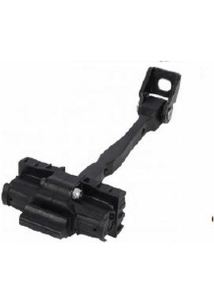 Skoda Superb Ön Kapı Gergisi 2015- 3V0837249