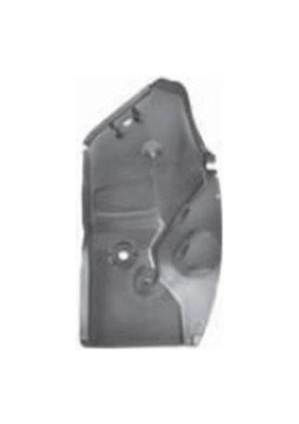 Renault Symbol Arka Çamurluk Davlumbazı Sağ 2012- 767485737R