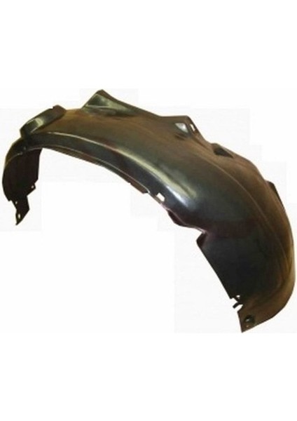 Volkswagen Polo Ön Çamurluk Davlumbazı Sağ 1995-1999 6N0809962