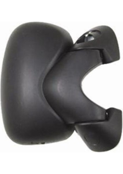 Ithal Renault Trafıc Dış Dikiz Aynası Manuel Sağ 2001-2006 7701473243