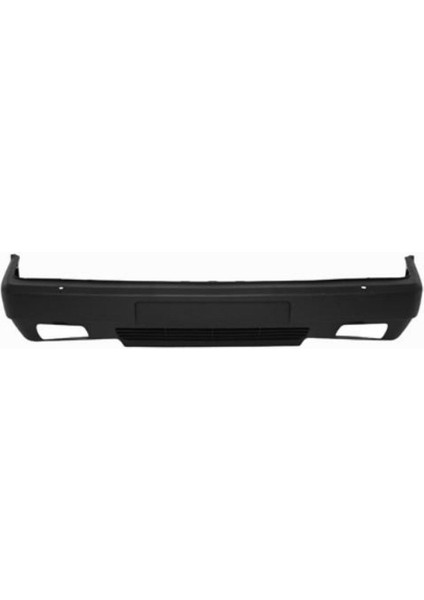 Tofaş Dks Ön Tampon Sisli 85007403