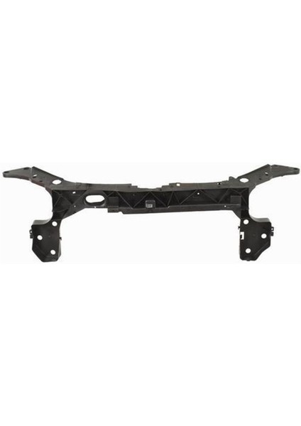 Renault Clio Ön Panel 2005- 8200290143