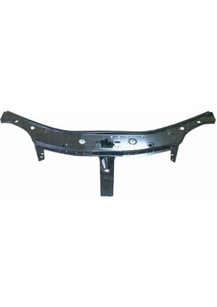 Dacıa Sandero Ön Panel 2008- 8201059908
