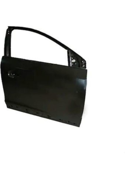 Renault Fluence Ön Kapı Sağ 2009-2016 801000321R