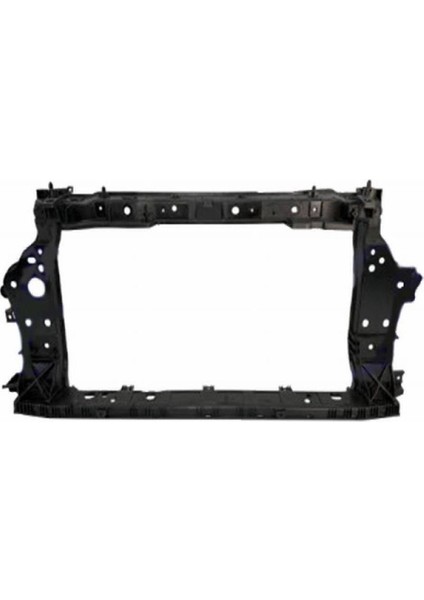 Renault Clio Ön Panel 2020- 625009467R