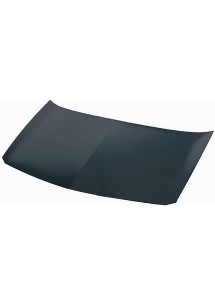 Ithal Renault Megane Motor Kaputu 2003-2009 7751476151