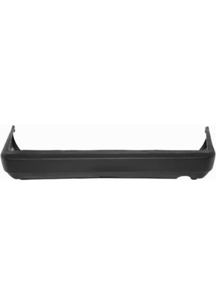 Tofaş Dks Sw Arka Tampon 1990- 85008056