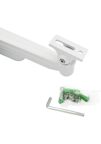 17 cm Uzunluk Su Terazili Plastik Kamera Ayağı GO50604972600 modelleri