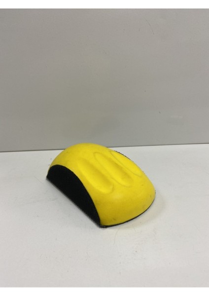 Pratik cırtlı el koruyucu, şık tasarım ve rahat kullanım ile elinizi güvende tutar