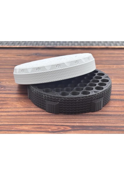 9 mm Kurşun Kabı fiyatları