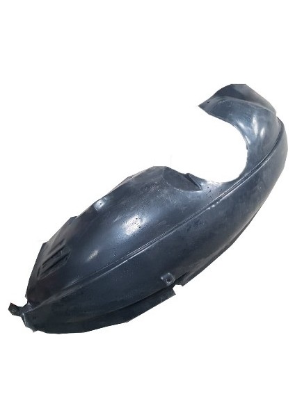 Ford Fusıon- 03/11; Ön Çamurluk Davlumbazı Sol