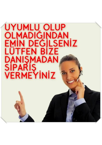 Hyundaı Accent- Blue- 11/18 Jant Göbeği (Adet) Tampon
