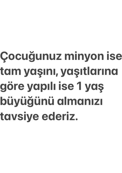 Pembe Beyaz Fistolu Nakışlı Uzun Kollu Vintage Kız Çocuk Elbise Bayram Doğumgünü Özel Gün Elbisesi indirimleri