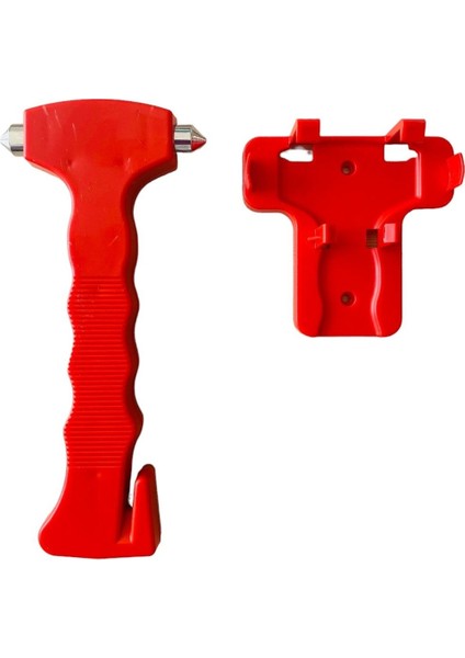 Dayanıklı ve kullanışlı 10 adet güçlü çekici seti, TR menşei, Life Tuning modelleri