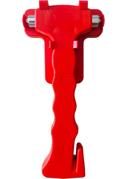 Dayanıklı ve kullanışlı 10 adet güçlü çekici seti, TR menşei, Life Tuning fırsatları