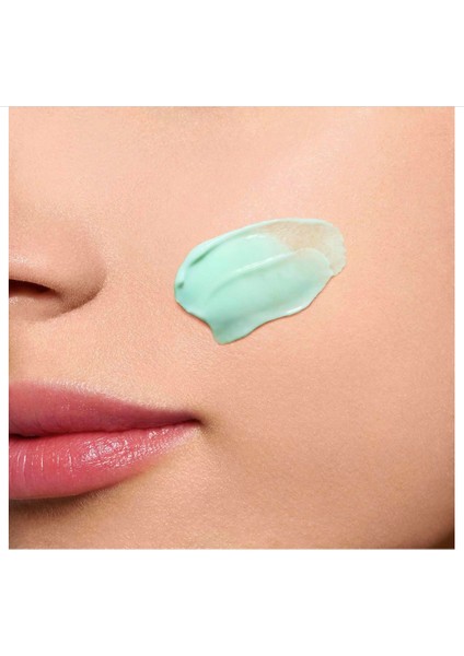 Cryo-Flash - Krem Maske 75 ml fiyatları