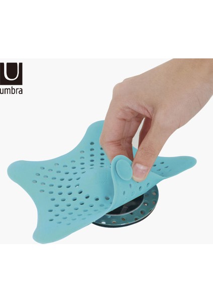 Yıldız Süzgeç - Lavabo Süzgeci - Küvet Süzgeci GO50608937900 fırsatları