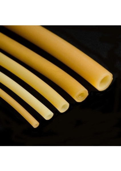 Dayanıklı 5m serum, 8-10mm dren ve sapan lastiği seti, kaliteli seçenekler fiyatları