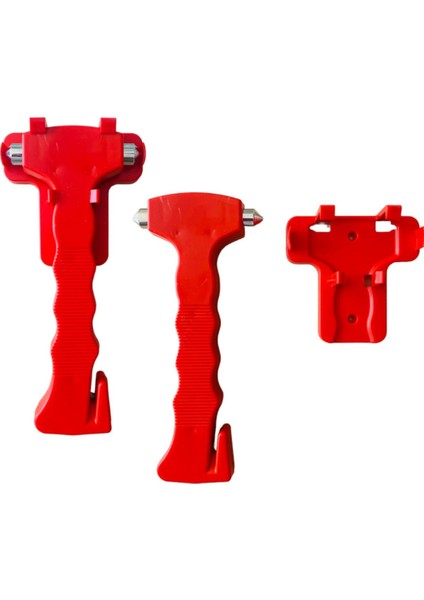 Çok Amaçlı Taşınabilir Acil Durum Çekici ve Kemer Kesici Bmw E30 için fiyatları