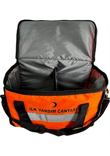 Pratik ve hafif mini ilk yardım çantası, travma müdahale seti fiyatları