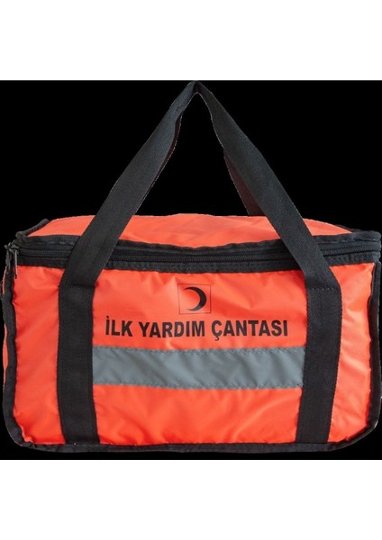 Pratik ve hafif mini ilk yardım çantası, travma müdahale seti fırsatları