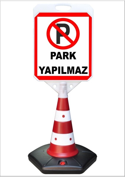 118 cm dayanıklı plastik dubalar, park ve kaldırımlar için ideal kalite ürün